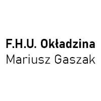 F.H.U. Okładzina Mariusz Gaszak - Stacje obsługi i warsztaty samochodowe