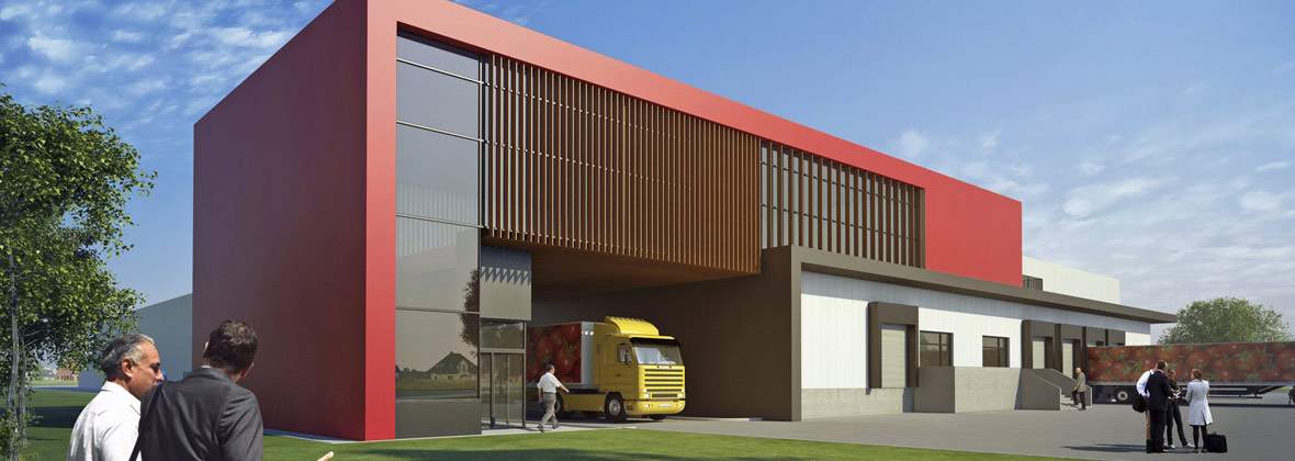 Stanisław Jadczak Bdp Hale