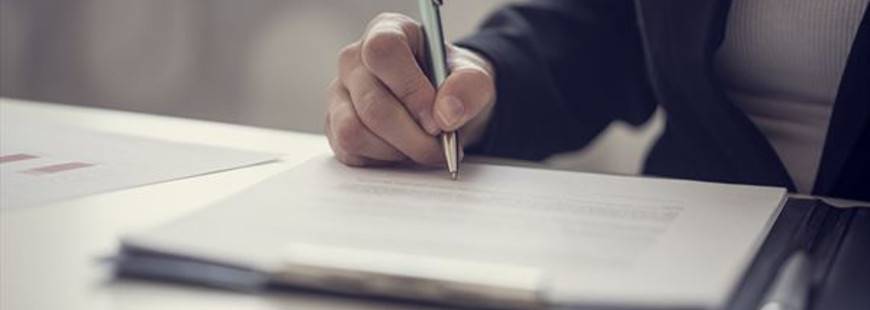 Zdzisław Kliś Kancelaria radcy prawnego