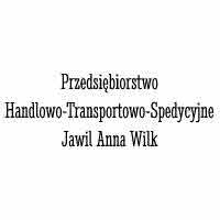 Przedsiębiorstwo Handlowo-Transportowo-Spedycyjne Jawil Anna Wilk, Dulcza Wielka