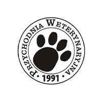 Przychodnia Weterynaryjna Dariusz Pfaifer - Lecznice weterynaryjne