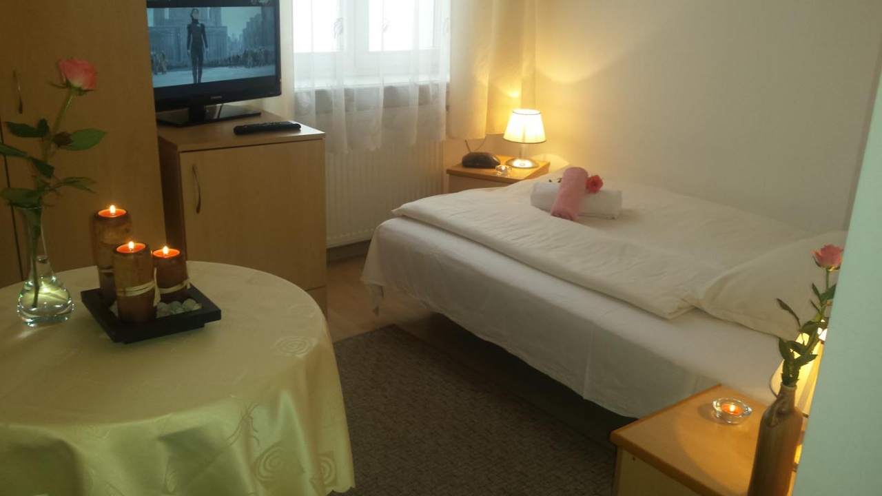 noclegi nad morzem, wypoczynek nad morzem, dom wczasowy, pokoje, domy wczasowe, pokoje nad morzem