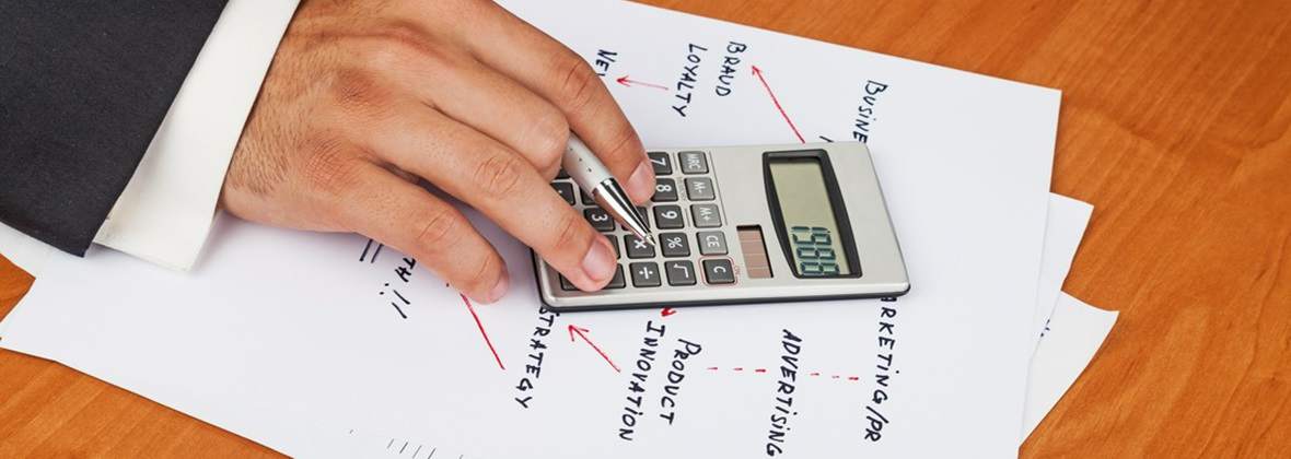 Optimum Biuro Rachunkowe Mariola Czarnota