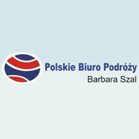 Barbara Szal "Polskie Biuro Podróży" - Biura podróży i agencje turystyczne