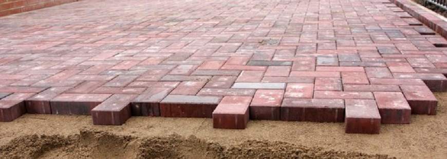 Pagma Grzegorz Kwiecień