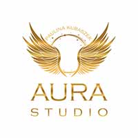 Aura Serca - Paulina Kubaszek - Ustawienia Systemowe & Hipnoterapia - Medycyna naturalna