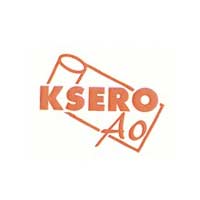 Ao Usługi Ksero Katarzyna Orłowska-Madziarz - Ksero