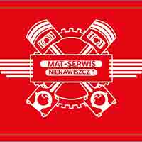 Mat-Serwis - Stacje diagnostyczne i przeglądy techniczne