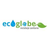 Eco Globe Instalacje Sanitarne - Instalacja i serwis ogrzewania