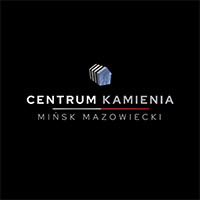 Dream Stone Spółka z o.o. - Marmur, granit i kamień naturalny