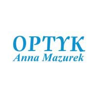 Salon optyczny Bielany, Optyk, Usługi optyczne Anna Mazurek-Zambrowska - Optycy