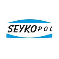 SEYKOpol Jerzy Serzysko - Instrumenty optyczne