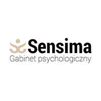 Sensima Magdalena Żbikowska - Psychiatrzy psycholodzy i psychoterapeuci