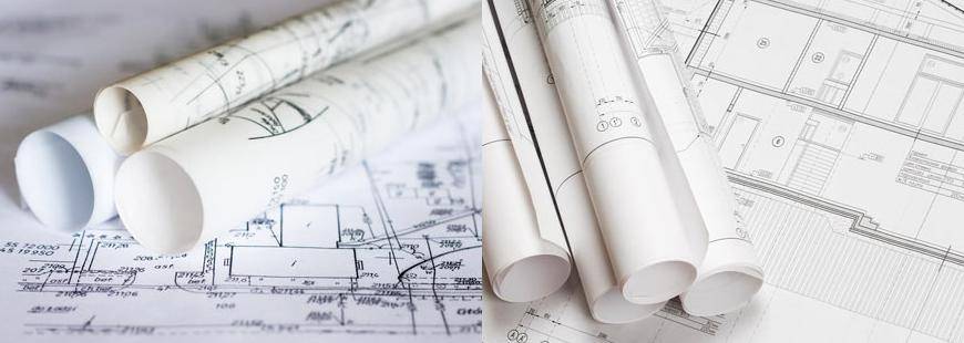 Pracownia Projektowa Mirosława Herczyńska