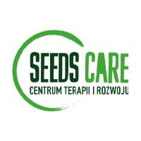 Centrum Terapii i Rozwoju Seeds Care - Psychiatrzy psycholodzy i psychoterapeuci