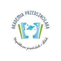 Akademia Przedszkolaka Niepubliczne przedszkole i żłobek - Przedszkola prywatne