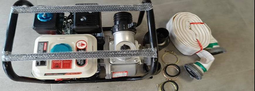 Wod-Instal Hurtownia materiałów instalacyjno-sanitarnych