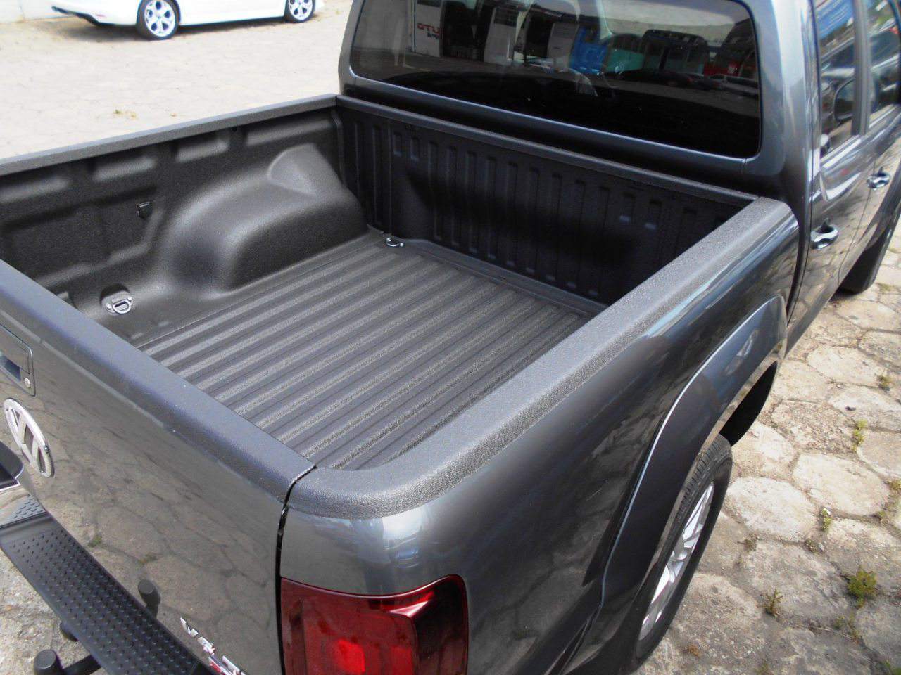 blacharstwo, lakiernictwo, mechanika pojazdowa