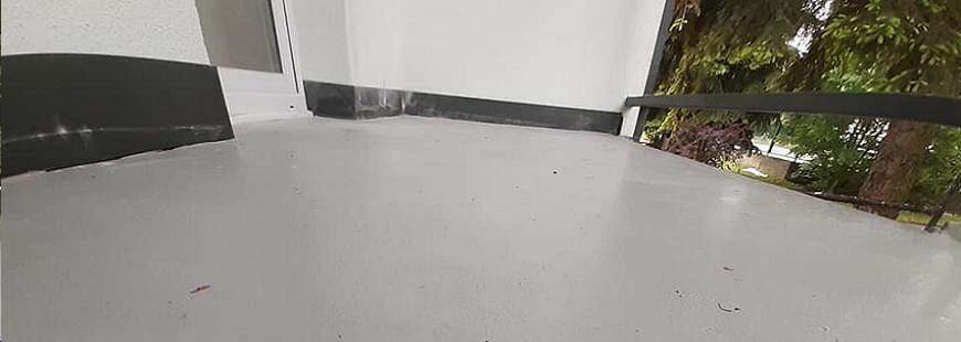 Rem-Invest Reszczyński Rafał