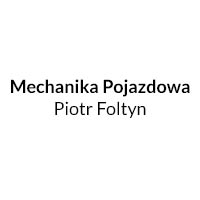 Mechanika Pojazdowa Piotr Foltyn - Stacje obsługi i warsztaty samochodowe