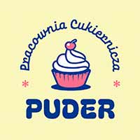 Pracownia cukiernicza Puder - Sabina Styła - Piekarnie