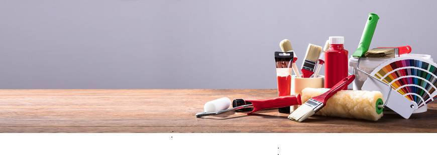 Składnica Sylweriusz Żmujdzian