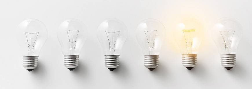 Amper s.c. Hurtownia Elektryczna