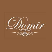Domir Catering Adriana Andrusieczko - Catering
