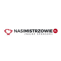 Nasi Mistrzowie PRO - Ośrodki i kluby sportowo-rekreacyjne