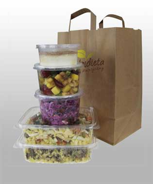 catering dietetyczny