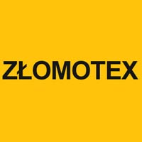 Złomotex Mirosław Pokornicki - Autozłom