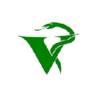 Pod Centaurem - Lecznice weterynaryjne