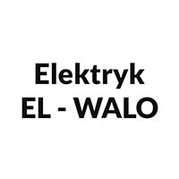 EL - WALO Tobiasz Leśniak, Leszno