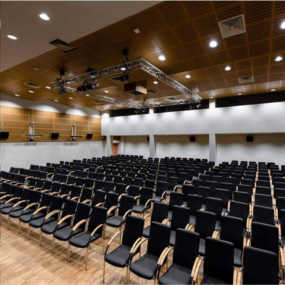 meble do salonu nowoczesne