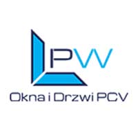 Paulina Wencepel PW Okna i drzwi PCV - Okna