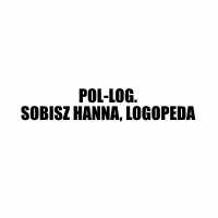 Pol-Log. Sobisz Hanna, Logopeda - Logopedzi