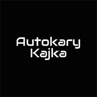 Stanisław Kajka Przewóz osób autobusem - Przewozy autokarowe