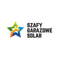 FHU Solar - Wulkanizacja Samochodów Ciężarowych i Osobowych - Wulkanizacja i serwis opon