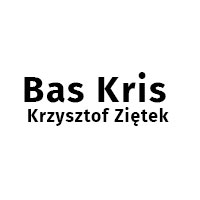 Bas Kris Krzysztof Ziętek - Stacje obsługi i warsztaty samochodowe