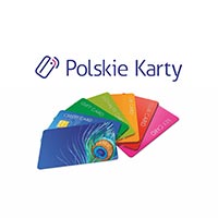 Polskie Karty Sp. z o.o. - Karty kredytowe, płatnicze i programy lojalnościowe