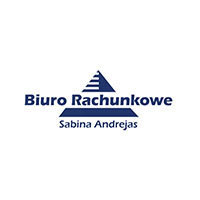 Biuro Rachunkowe Sabina Andrejas - Biura rachunkowe