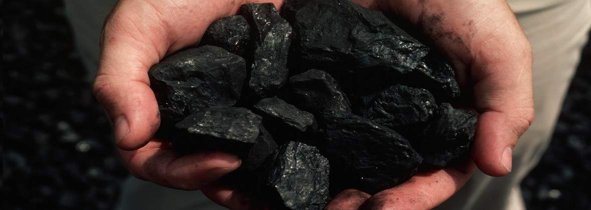 Filipowski Zbigniew. PH. Opałowe materiały