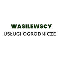 Krzysztof Wasilewski Usługi ogrodnicze - Ogrodnictwo