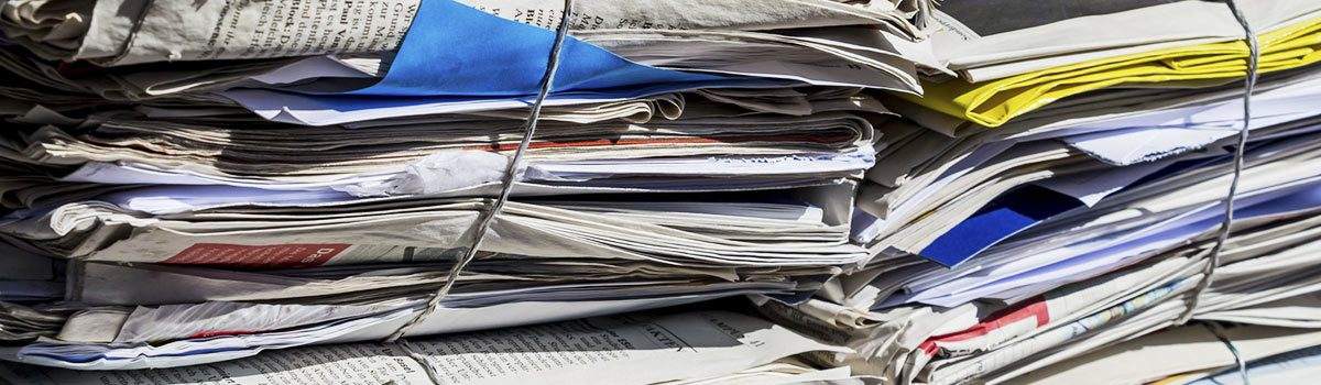 surowce wtórne, stal, ołów, brąz, nikiel, cyna, mosiądz, żeliwa, miedź, aluminium, makulatura