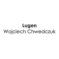 Lugen Wojciech Chwedczuk - Badania i uzdatnianie wody