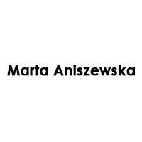 Marta Aniszewska - Ubezpieczenia