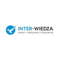 Towarzystwo Oświatowo-Naukowe "Inter Wiedza" Sp. z o.o. - Kursy i szkolenia