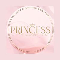 Princess Agnieszka Salamon-Anielska - Fryzjerzy i salony fryzjerskie