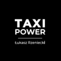 Taxi Power Łukasz Rzeniecki - Przewozy autokarowe