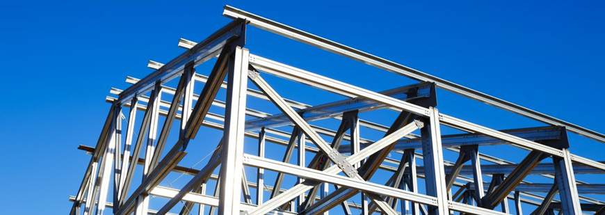 Konstrukcje Budowlane Błażej Kasztura Projektowanie i nadzory